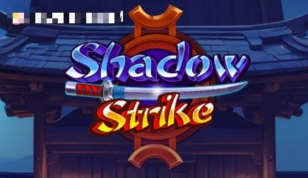 Shadow Strike