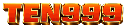 bdten999 Logo